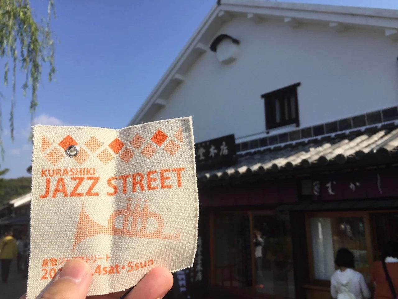 画像22
