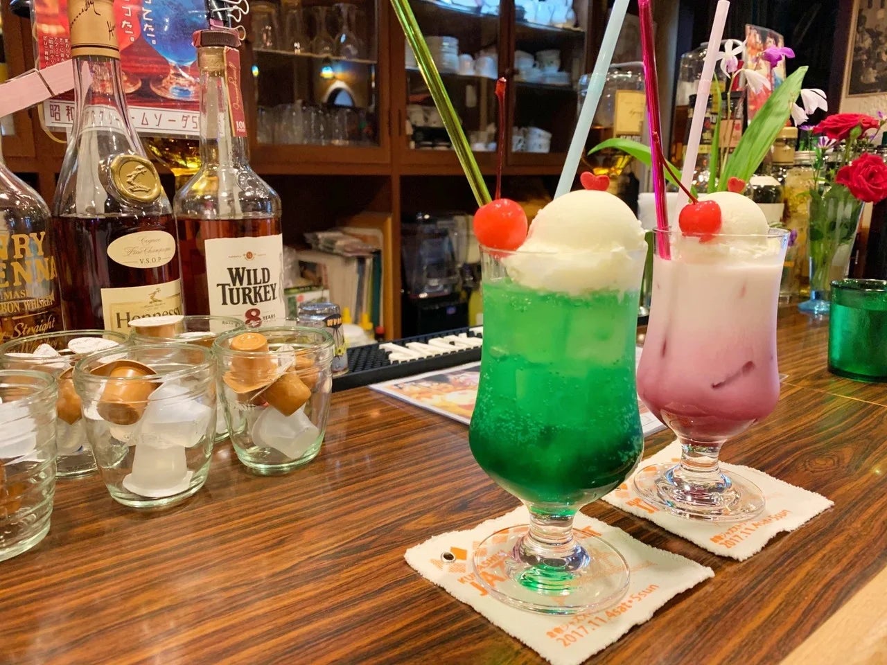 iOS の画像 (41)