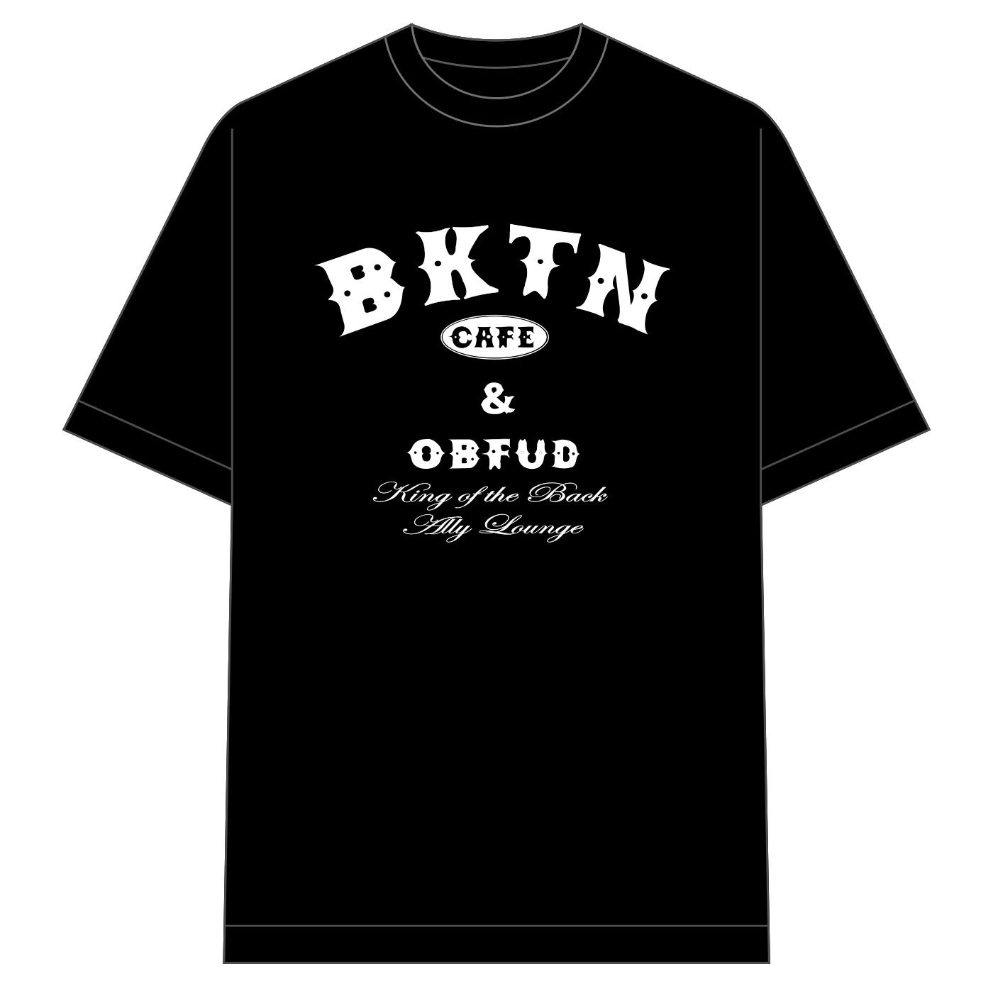 Save The Backtown Cafe Campfire キャンプファイヤー Save The Backtown Cafe Campfire キャンプファイヤー