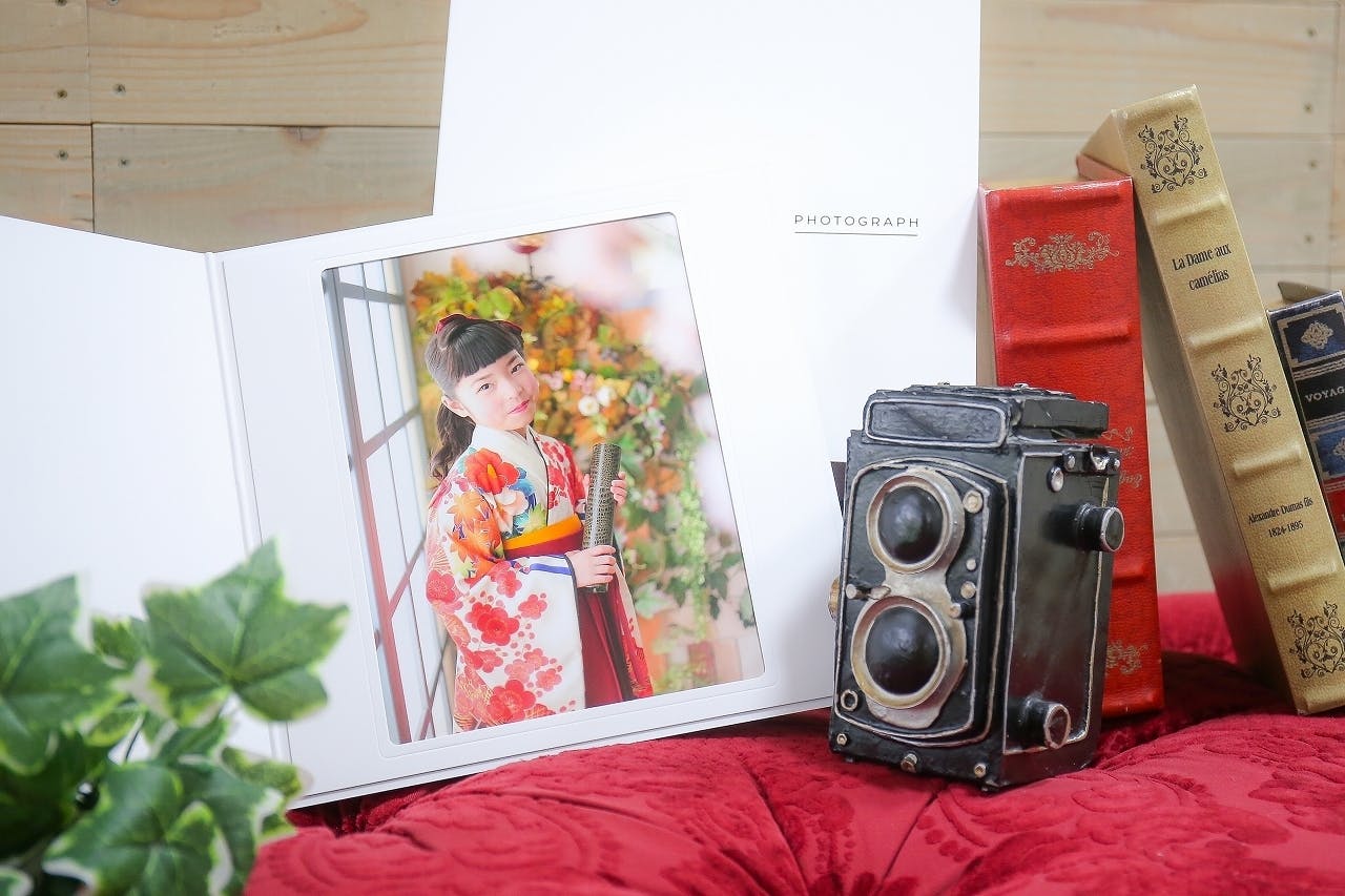 お金がなくて写真を撮れない子ども達の未来に 思い出を残してあげたい Campfire キャンプファイヤー