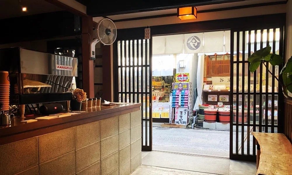 画像9
