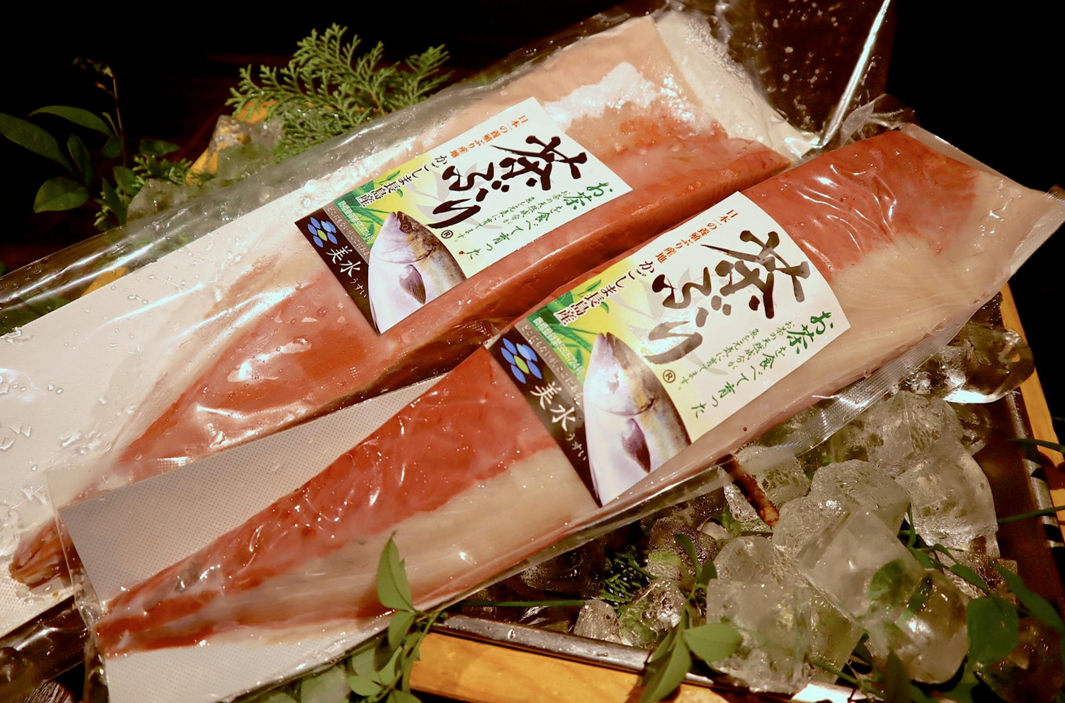 茶ぶりtotable 鹿児島 特攻チキン野郎の名物 茶ぶり を全国へ届けたい Campfire キャンプファイヤー 茶ぶりtotable 鹿児島 特攻チキン野郎の名物 茶ぶり を全国へ届けたい Campfire キャンプファイヤー