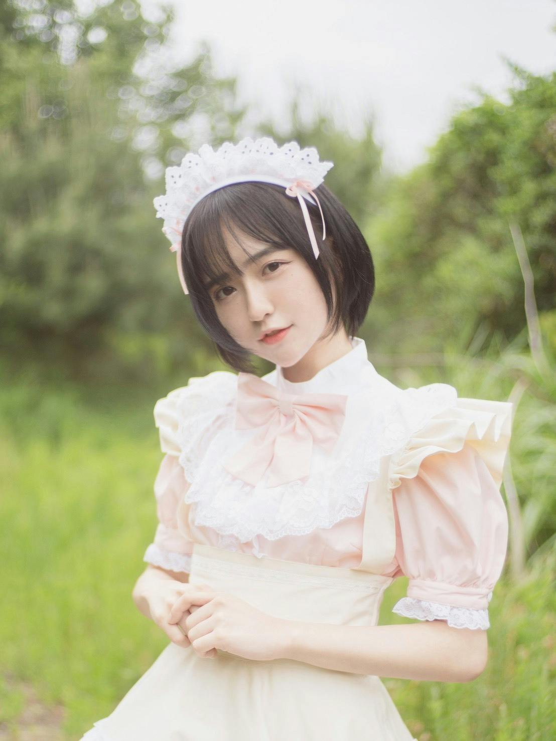 秋葉原にアイドルが働く 異世界メイドカフェ をつくりたい Campfire キャンプファイヤー 秋葉原にアイドルが働く 異世界メイドカフェ をつくりたい Campfire キャンプファイヤー