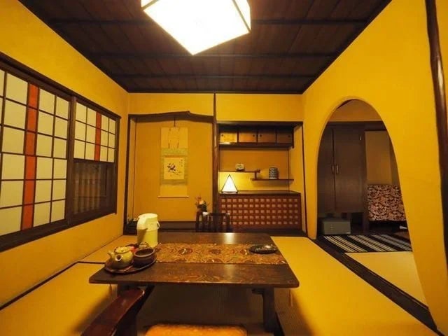 画像14