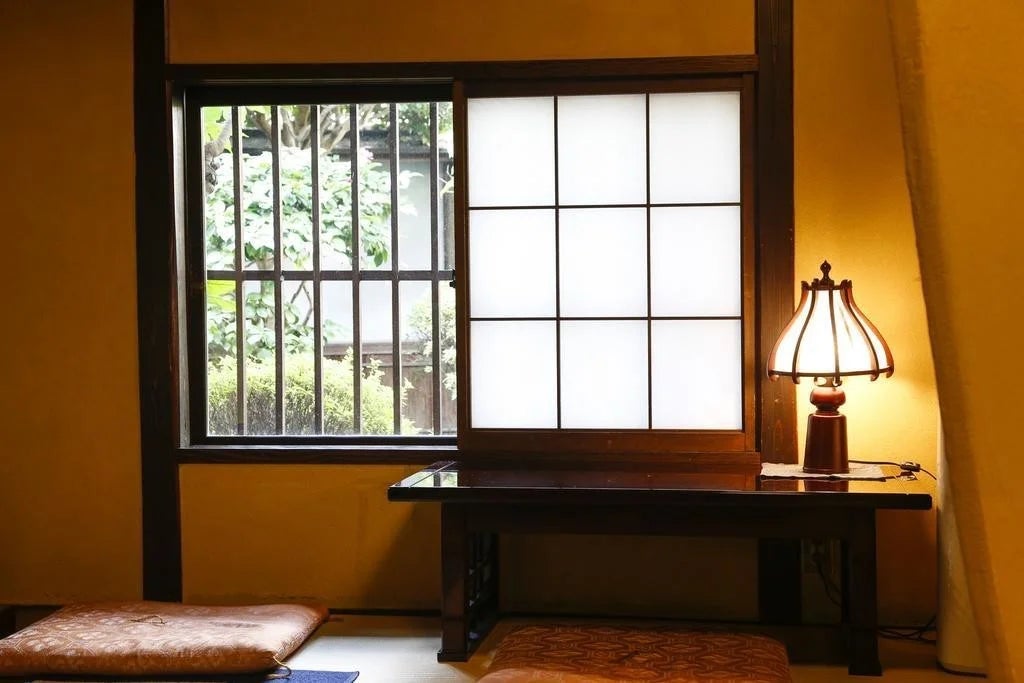 画像15