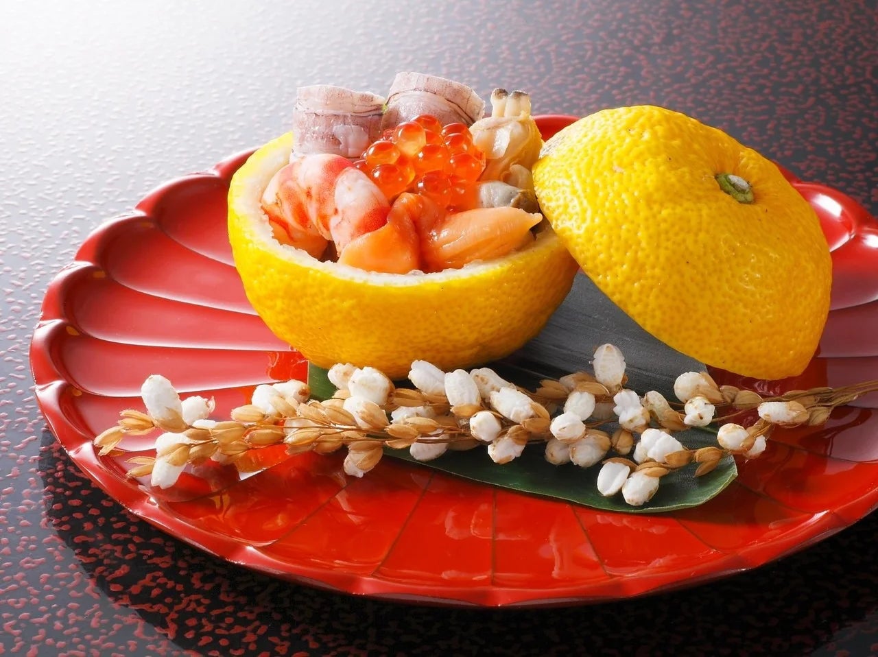 吉井旅館_料理_003