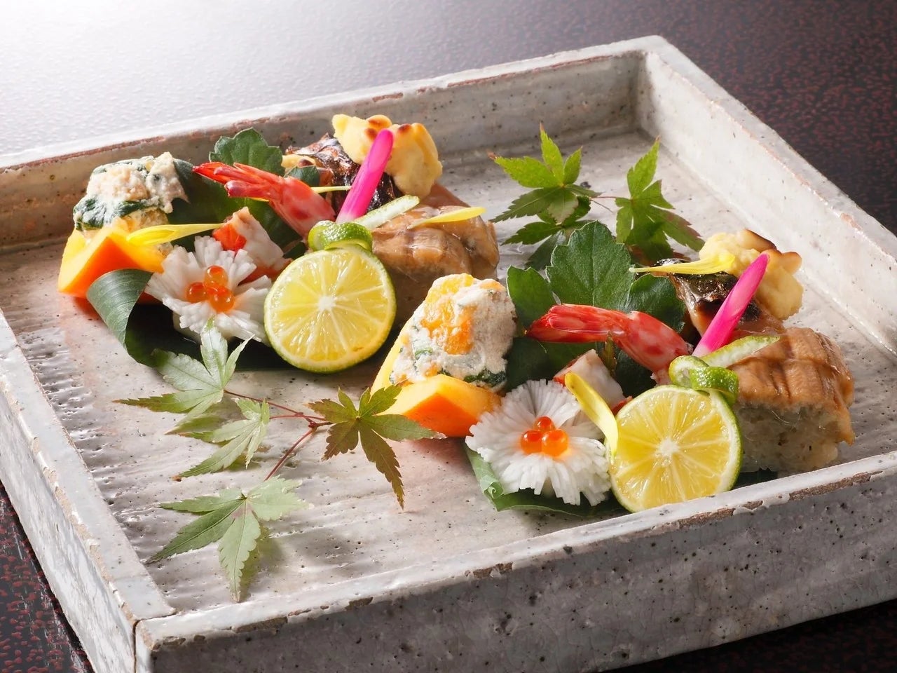 吉井旅館_料理_002