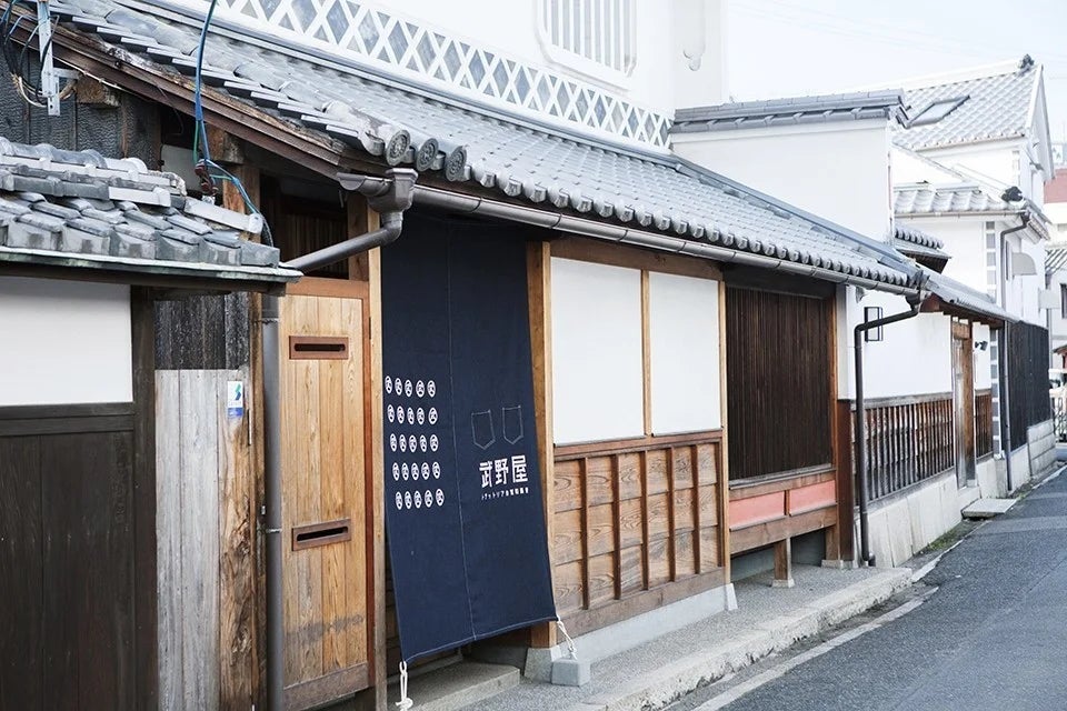 画像6