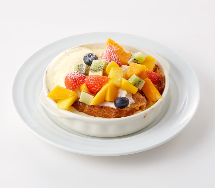 フルーツで元気を届けたい 果実園リーベル横浜ランドマーク店 Campfire キャンプファイヤー フルーツで元気を届けたい 果実園リーベル横浜ランドマーク店 Campfire キャンプファイヤー