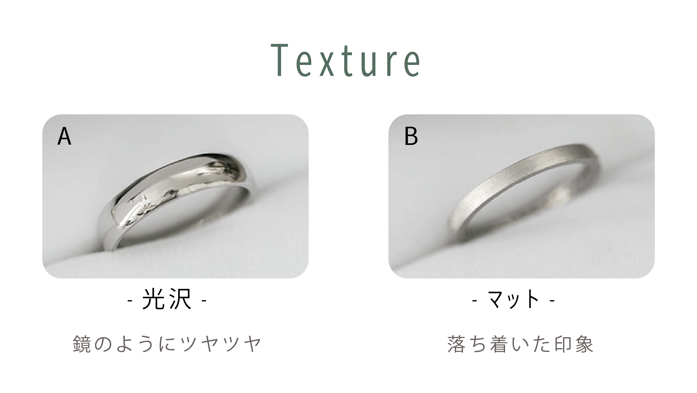 世界にひとつのペアリング制作で コロナを乗り越えるカップルを応援したい Campfire キャンプファイヤー 世界にひとつのペアリング制作で コロナを乗り越えるカップルを応援したい Campfire キャンプファイヤー