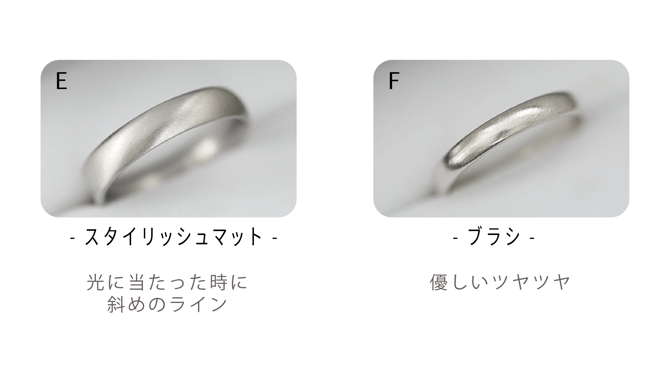 世界にひとつのペアリング制作で コロナを乗り越えるカップルを応援したい Campfire キャンプファイヤー 世界にひとつのペアリング制作で コロナを乗り越えるカップルを応援したい Campfire キャンプファイヤー