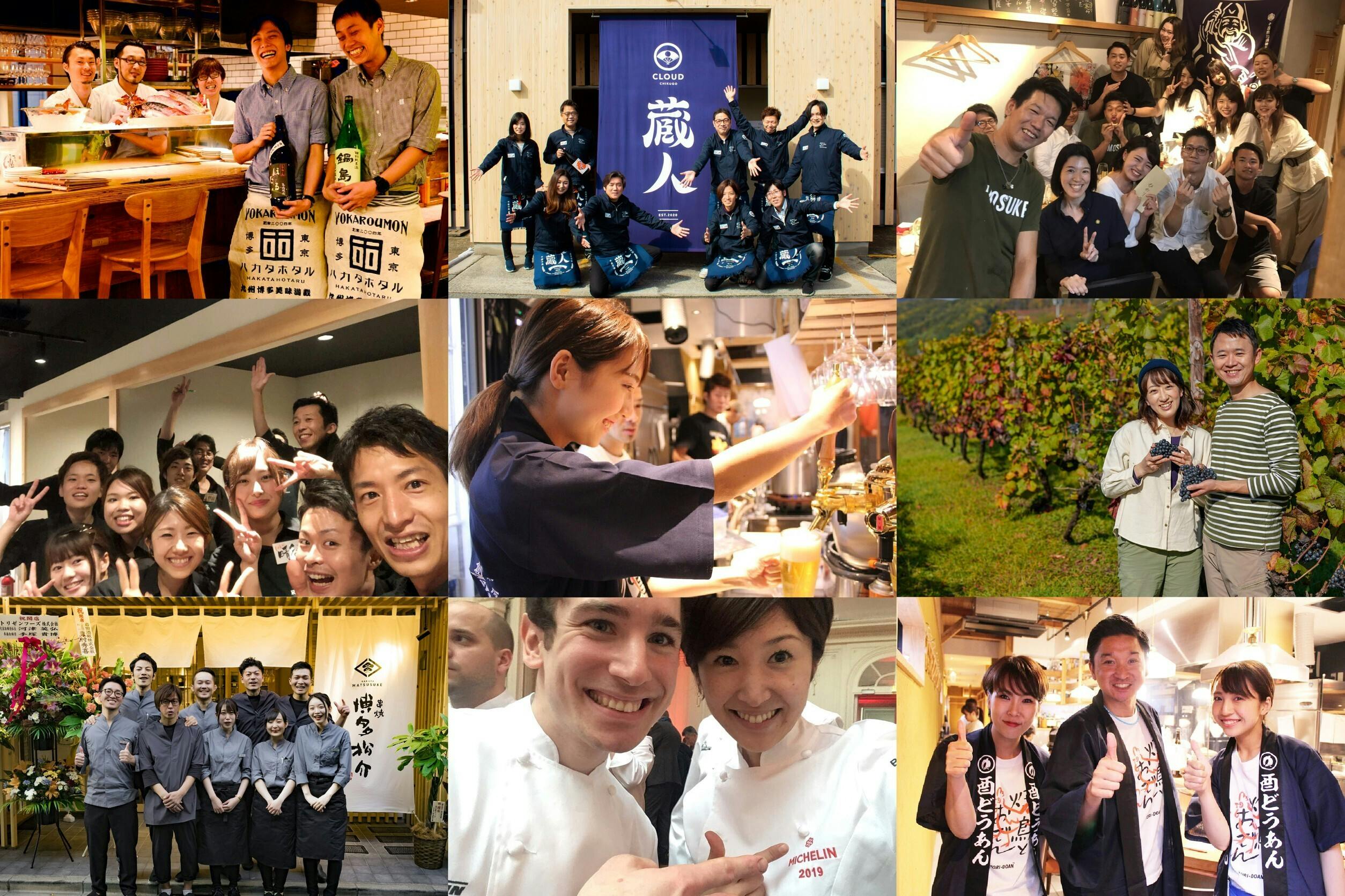 【送料関税無料】 お得!坊‘sのもつ鍋(2〜3人前)&ちゃんぽん麺付き