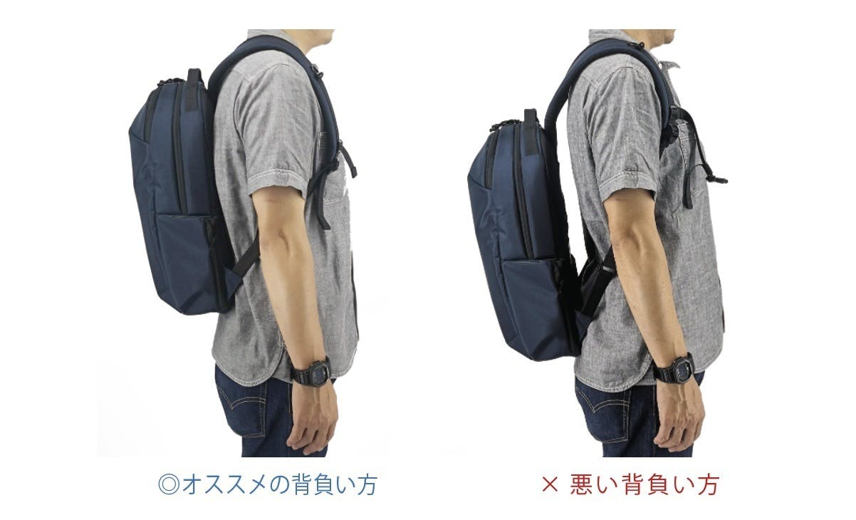 サスペンションで疲れ知らず 軽量感バックパック Baten Campfire キャンプファイヤー サスペンションで疲れ知らず 軽量感バックパック Baten Campfire キャンプファイヤー