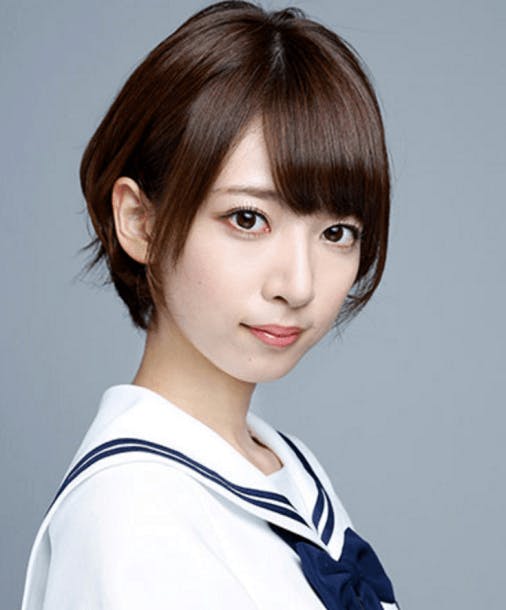 旭川出身乃木坂46 橋本奈々未さん卒業お祝い企画 Campfire キャンプファイヤー