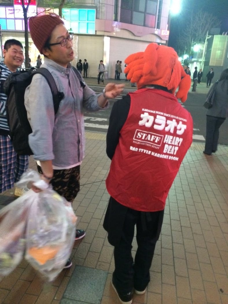 旭川出身乃木坂46 橋本奈々未さん卒業お祝い企画 Campfire キャンプファイヤー 旭川出身乃木坂46 橋本奈々未さん卒業お祝い企画 Campfire キャンプファイヤー