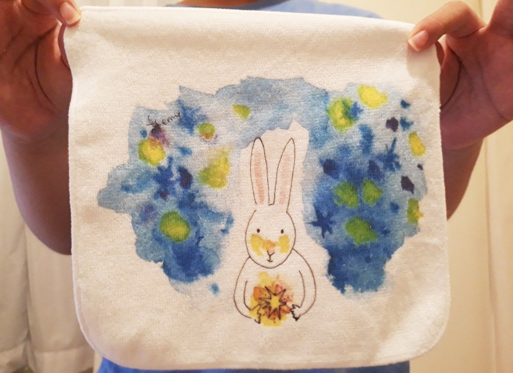 f:id:kokokaku:20181210203255j:plain f:id:kokokaku:20181210203255j:plain