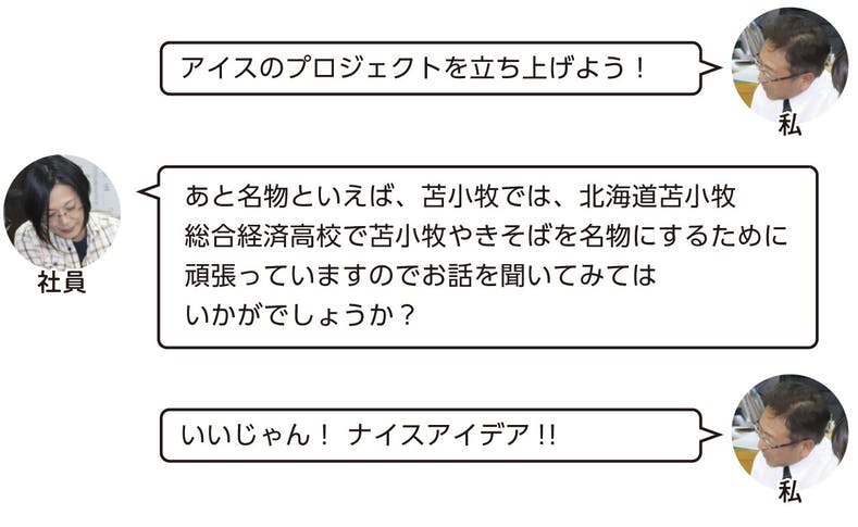 迚ｹ螟ｧ繧ｫ繧ｷ繝 繝ｼ繝翫ャ繝 縺ｾ繧九 縺ｨ蜈 縺 縺溷錐迚ｩ繧 繧 繧ｹ繧ｭ繝 繝ｳ繝 ぅ繝ｼ繧偵 縺上ｊ縺溘 Campfire 繧ｭ繝 繝ｳ繝励ヵ繧 繧 繝 繝ｼ