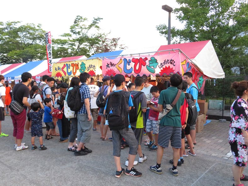 第39回泉区民ふるさとまつり ふるさとで生まれる思い出をいつまでも Campfire キャンプファイヤー 第39回泉区民ふるさとまつり ふるさとで生まれる思い出をいつまでも Campfire キャンプファイヤー