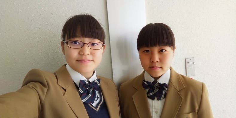 カカオ豆からグローカル 小学生と作るチョコレートワークショップを開きたい Campfire キャンプファイヤー カカオ豆からグローカル 小学生と作るチョコレートワークショップを開きたい Campfire キャンプファイヤー