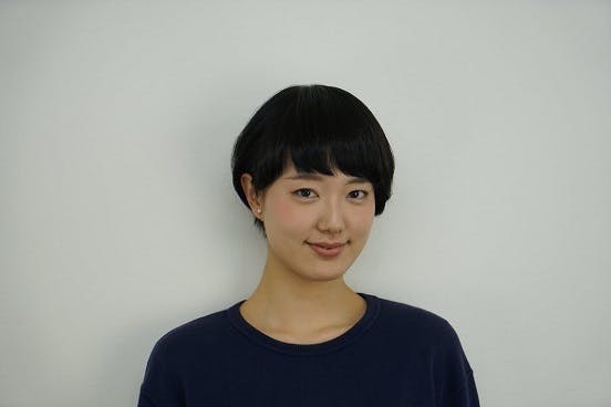 関西の大学ミスコンの頂点を決定するグランプリを開催したい Campfire キャンプファイヤー 関西の大学ミスコンの頂点を決定するグランプリを開催したい Campfire キャンプファイヤー