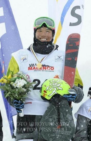 大阪の小学校を巡行するトランポリン教室を開きオリンピック選手を輩出したい Campfire キャンプファイヤー