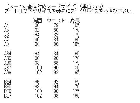 武将スーツ第5弾！近江の勝負服！惜命報義・石田三成スーツで滋賀県