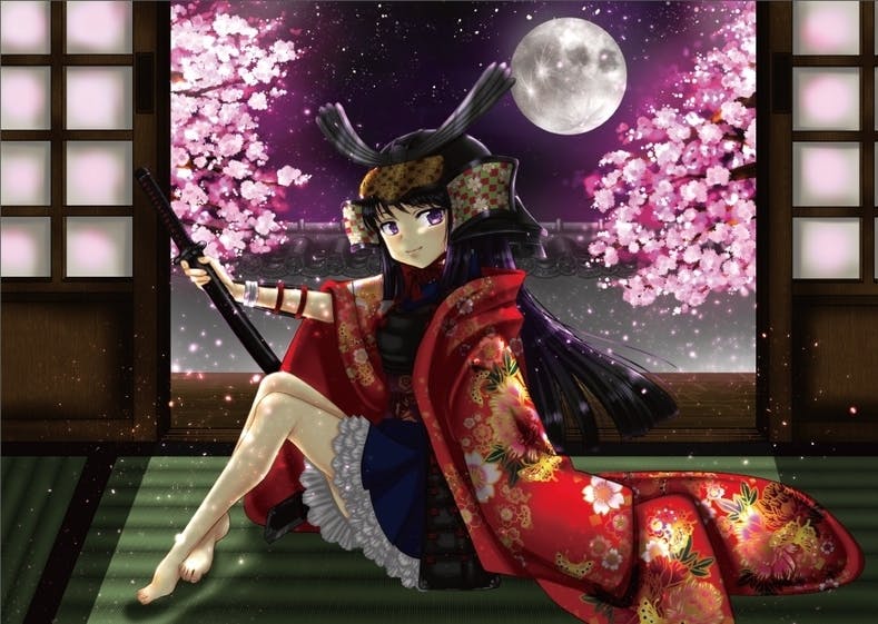 裏地に和のイラスト 15名のクリエイターと世界に向けたジャケット開発 Campfire キャンプファイヤー 裏地に和のイラスト 15名のクリエイターと世界に向けたジャケット開発 Campfire キャンプファイヤー