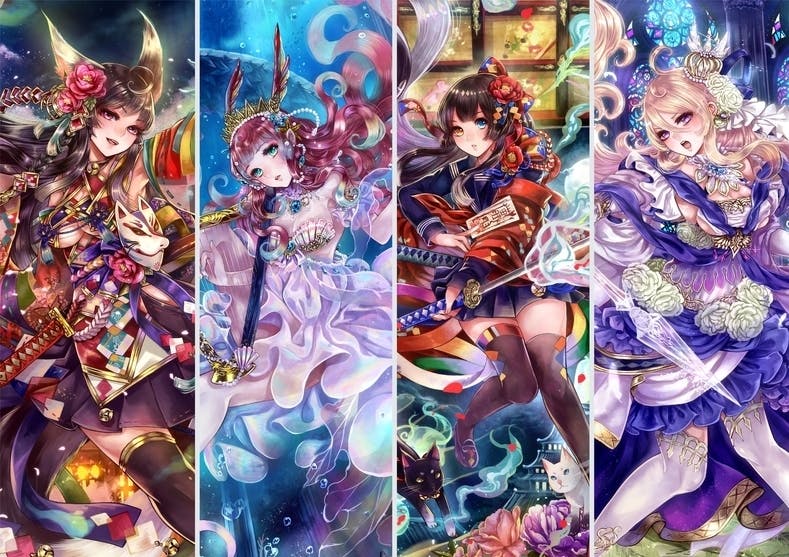 裏地に和のイラスト 15名のクリエイターと世界に向けたジャケット開発 Campfire キャンプファイヤー 裏地に和のイラスト 15名のクリエイターと世界に向けたジャケット開発 Campfire キャンプファイヤー