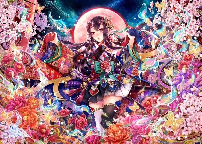裏地に和のイラスト 15名のクリエイターと世界に向けたジャケット開発 Campfire キャンプファイヤー 裏地に和のイラスト 15名のクリエイターと世界に向けたジャケット開発 Campfire キャンプファイヤー