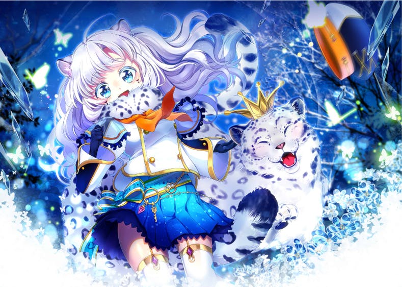 裏地に和のイラスト 15名のクリエイターと世界に向けたジャケット開発 Campfire キャンプファイヤー 裏地に和のイラスト 15名のクリエイターと世界に向けたジャケット開発 Campfire キャンプファイヤー