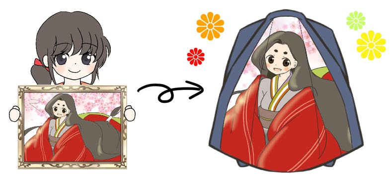 裏地に和のイラスト 15名のクリエイターと世界に向けたジャケット開発 Campfire キャンプファイヤー 裏地に和のイラスト 15名のクリエイターと世界に向けたジャケット開発 Campfire キャンプファイヤー