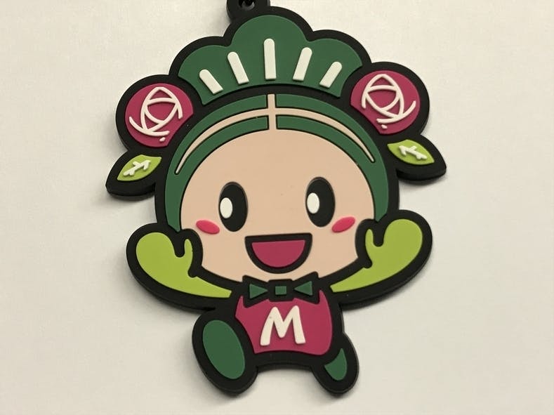 濃い恋しに来い Coicoi Matsubara で松原を盛り上げる Campfire キャンプファイヤー 濃い恋しに来い Coicoi Matsubara で松原を盛り上げる Campfire キャンプファイヤー