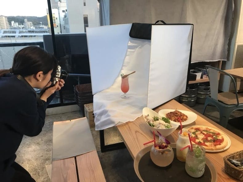 ひらけ サンダーノートプロジェクト 三田暮らし の楽しさを届けます Campfire キャンプファイヤー