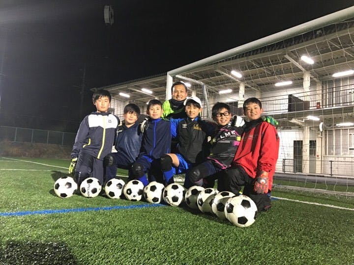 滋賀 湖北の子どもたちがサッカーを続けられる環境を整えたい Campfire キャンプファイヤー 滋賀 湖北の子どもたちがサッカーを続けられる環境を整えたい Campfire キャンプファイヤー