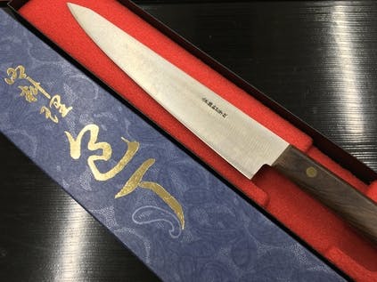 料理研究家 土井勝 おけいこ12カ月 教科書復活プロジェクト Campfire キャンプファイヤー 料理研究家 土井勝 おけいこ12カ月 教科書復活プロジェクト Campfire キャンプファイヤー