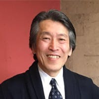 おけいこ12カ月 土井勝　53年版 料理研究家 土井勝 【おけいこ12カ月】教科書復活プロジェクト