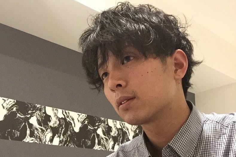 没後24年炎のストッパー・津田恒美の記念館を作りたい‼ - CAMPFIRE