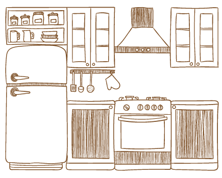 思いやりのレシピ作りと美味しい食卓セミナーを開き お袋の味を伝承したい Campfire キャンプファイヤー