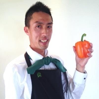 無農薬農家を全国に増やすプロジェクト Campfire キャンプファイヤー 無農薬農家を全国に増やすプロジェクト Campfire キャンプファイヤー