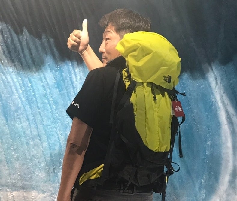 シニア起業に挑戦 Snsアプリを作るため 世界一周ネット視察の旅へ出発 Campfire キャンプファイヤー