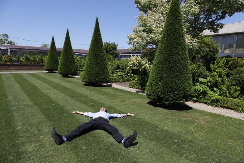 英国好きが集まる街 松江 を目指して Ukイベントを松江で開催したい Campfire キャンプファイヤー 英国好きが集まる街 松江 を目指して Ukイベントを松江で開催したい Campfire キャンプファイヤー