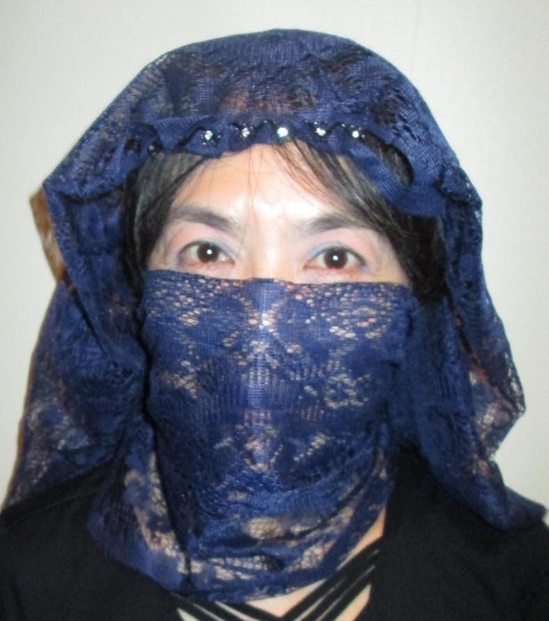 19 新年の運試し 占いを気軽に受けられるフェスタを宮崎で開催したい Campfire キャンプファイヤー 19 新年の運試し 占いを気軽に受けられるフェスタを宮崎で開催したい Campfire キャンプファイヤー