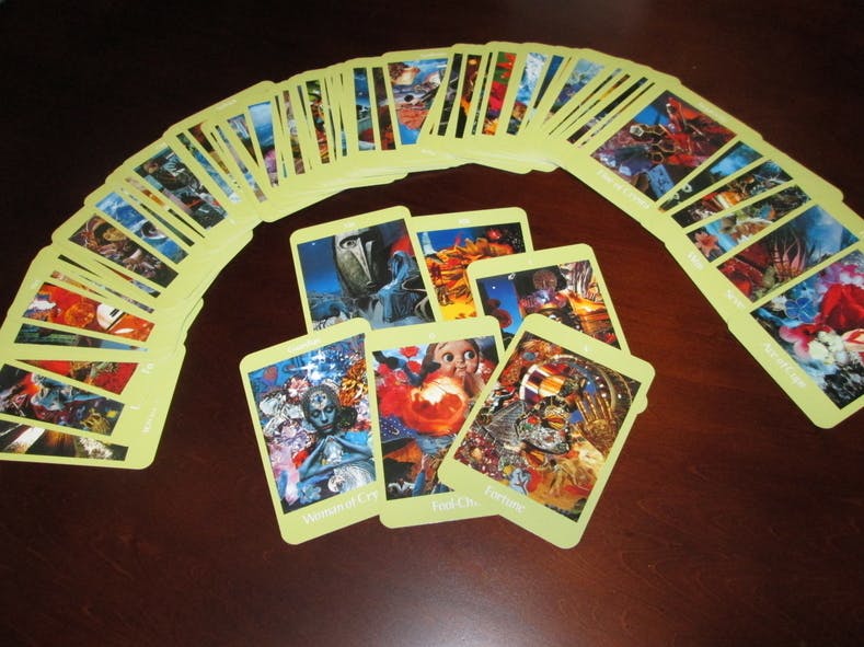 19 新年の運試し 占いを気軽に受けられるフェスタを宮崎で開催したい Campfire キャンプファイヤー 19 新年の運試し 占いを気軽に受けられるフェスタを宮崎で開催したい Campfire キャンプファイヤー