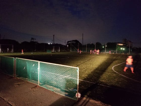 全国初 屋内型サッカー フットサル施設エアードームを宮崎に作りたい Campfire キャンプファイヤー 全国初 屋内型サッカー フットサル施設エアードームを宮崎に作りたい Campfire キャンプファイヤー