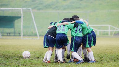 全国初 屋内型サッカー フットサル施設エアードームを宮崎に作りたい Campfire キャンプファイヤー