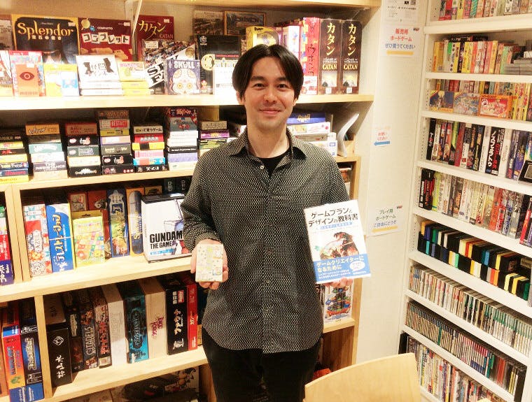 目指せ宮崎の新しい放送局 宮崎に配信スタジオ併設のカフェ誕生 Campfire キャンプファイヤー 目指せ宮崎の新しい放送局 宮崎に配信スタジオ併設のカフェ誕生 Campfire キャンプファイヤー