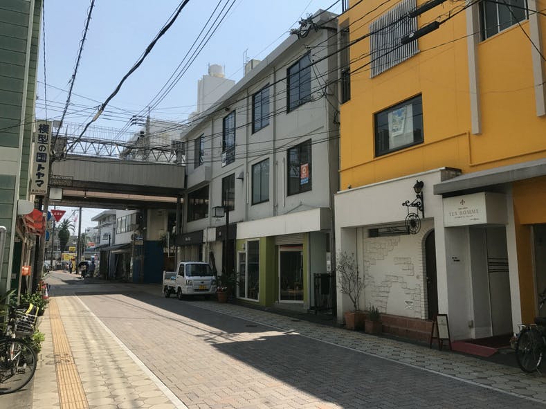 目指せ宮崎の新しい放送局 宮崎に配信スタジオ併設のカフェ誕生 Campfire キャンプファイヤー 目指せ宮崎の新しい放送局 宮崎に配信スタジオ併設のカフェ誕生 Campfire キャンプファイヤー