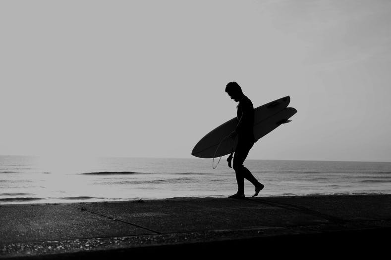 トリートメントいらずのシャンプーを作り 宮崎を代表するお土産にしたい Campfire キャンプファイヤー