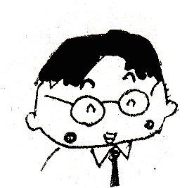 歌と かるた でまち 人づくり 高岡の歴史の歌と かるた を作りたい Campfire キャンプファイヤー 歌と かるた でまち 人づくり 高岡の歴史の歌と かるた を作りたい Campfire キャンプファイヤー