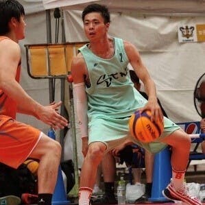 県初プロスポーツチーム 3人制バスケ3x3 鰻楽 Exe を応援したい Campfire キャンプファイヤー 県初プロスポーツチーム 3人制バスケ3x3 鰻楽 Exe を応援したい Campfire キャンプファイヤー
